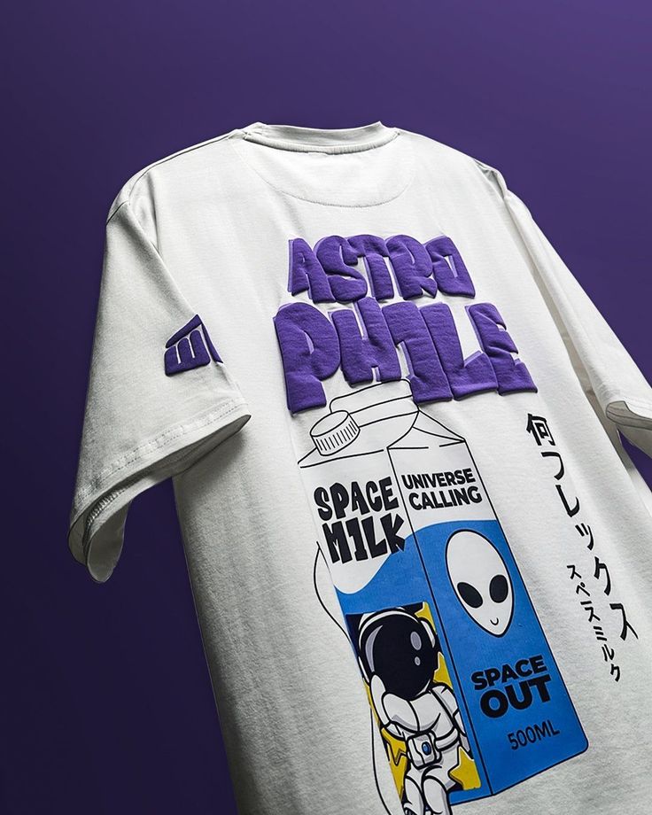 TEEWOUGE ASTROPHILE