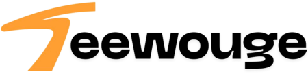 TEEWOUGE