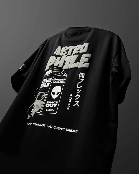 TEEWOUGE ASTROPHILE