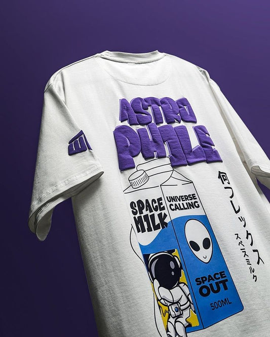 TEEWOUGE ASTROPHILE